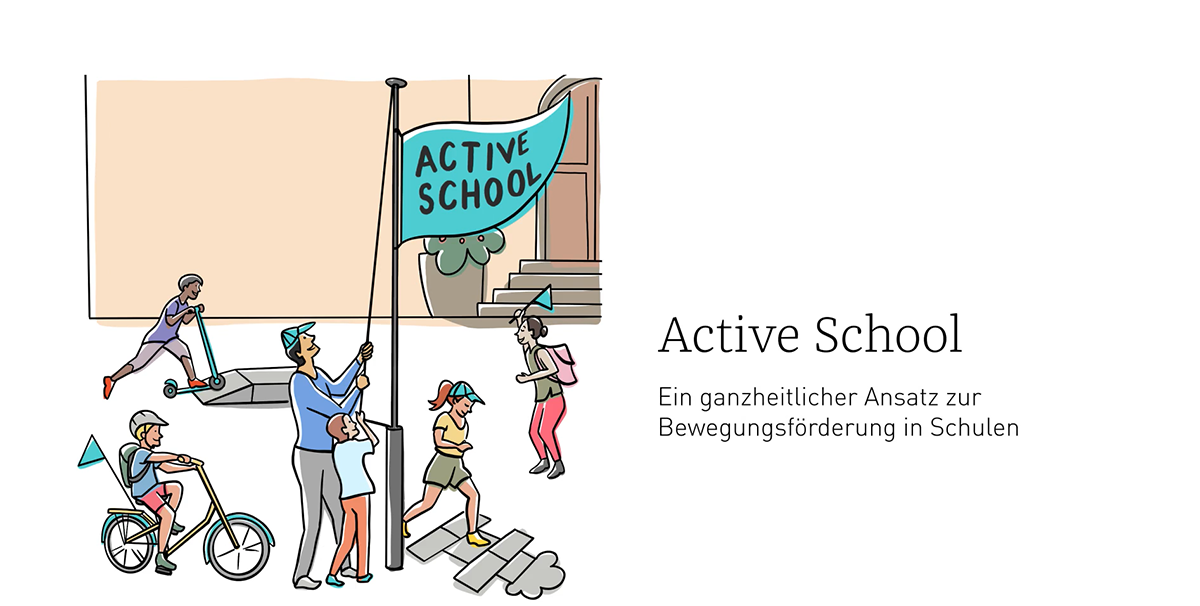 Video Preview Picture