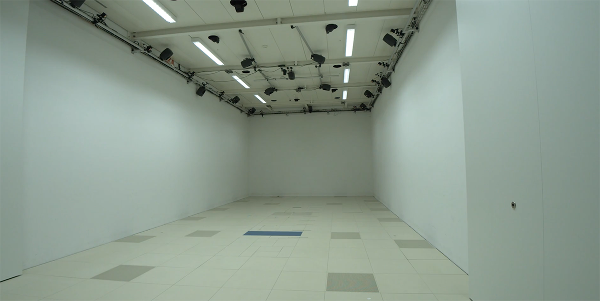 Video Preview Picture