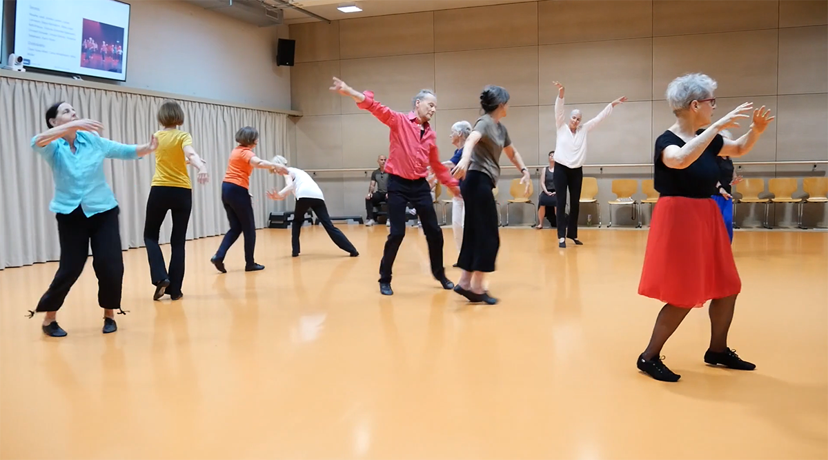 Video Preview Picture